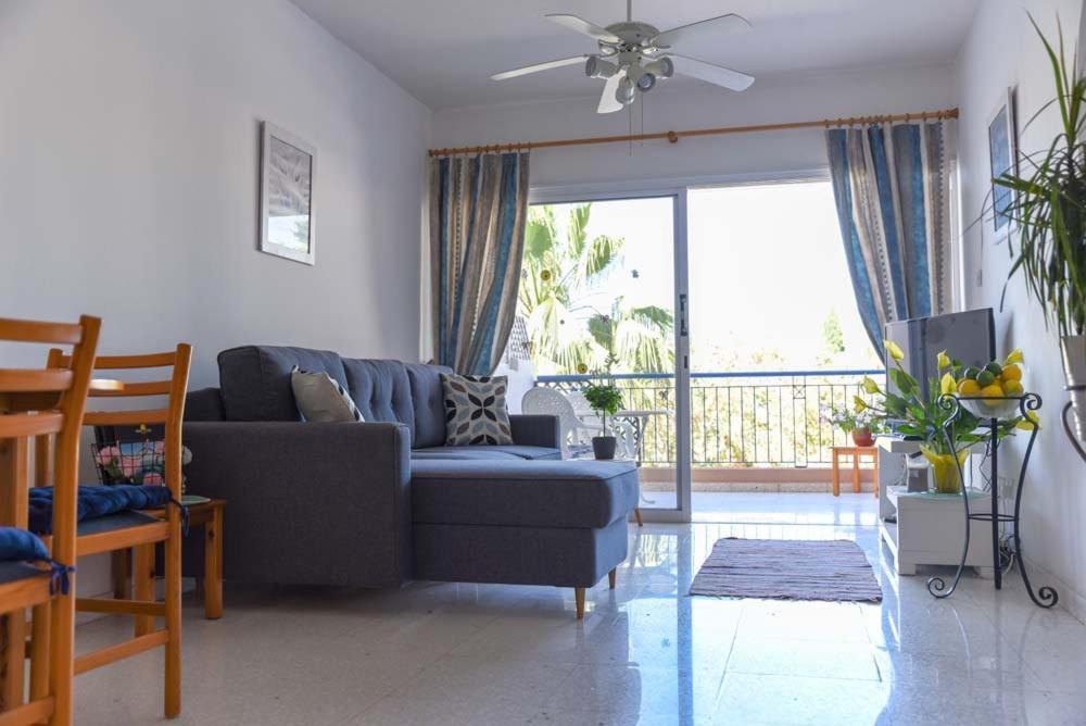 Paradise Gardens With A Large Terrace Paphos Ngoại thất bức ảnh