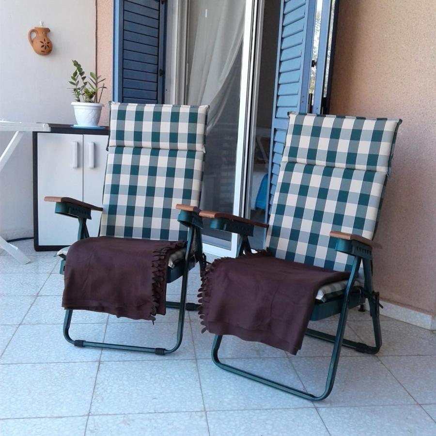 Paradise Gardens With A Large Terrace Paphos Ngoại thất bức ảnh